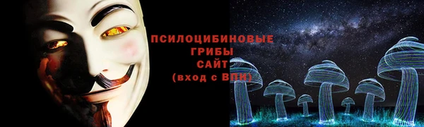 дурь Абаза