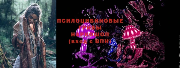 дмт Абинск