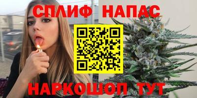 PSILOCYBIN Ижевск